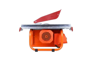 Плиткорез Кратон TC-12