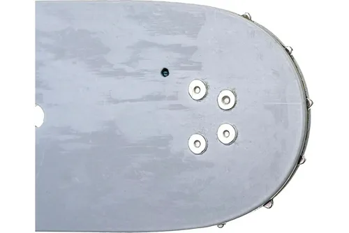 Шина PATRIOT P168SLGK095 16" 0,325-1.5-66 зв.