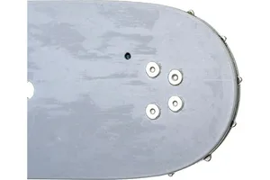 Шина PATRIOT P168SLGK095 16" 0,325-1.5-66 зв.