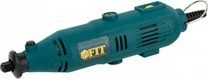 Машина гравировальная FIT мини, 135 Вт; 10000-32000 об/мин