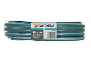 Шланг GARDENA Classic, 1/2", 13ммх20м