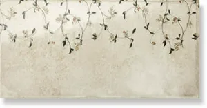 Плитка керам CIERRE MINERVA 15*30