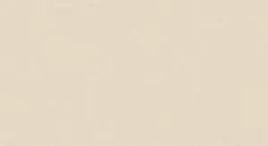 Угол ПВХ 15х15х2,7м слоновая кость IDEAL