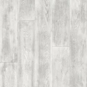 Линолеум Profi Master LARSEN 4_009S шир.3,0м