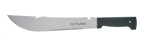 Мачете TRUPER "РЭМБО" 45см