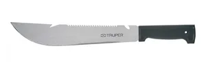 Мачете TRUPER "РЭМБО" 45см