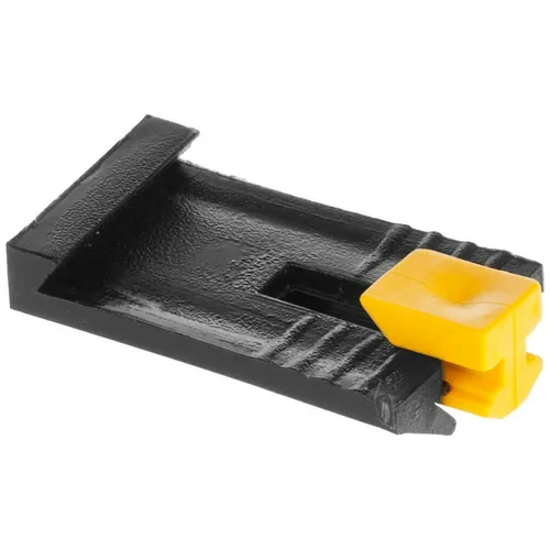 СВП Крепеж маяка пластиковый  (упаковка 100шт)