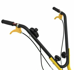 Культиватор Huter GMC-7.0, 85 см, 7.0 л.с.