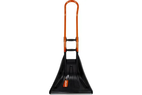 Скрепер AMIGO 78008 пласт., 670х1420мм.