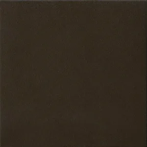 Плитка керам ILLUSION 33T LP 33*33