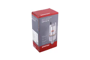 Насос погружной вибрационный Кратон SWP-02/16