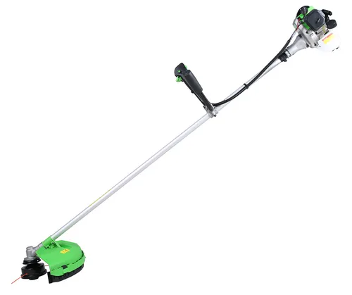 Триммер бензиновый Кратон GGT-750H