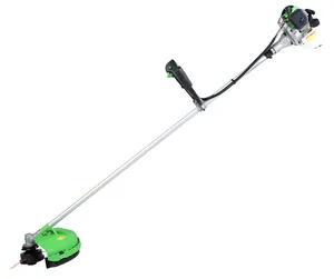 Триммер бензиновый Кратон GGT-750H