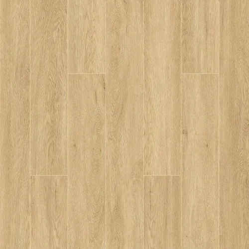 Плитка напольная Aberhof Rhein GD Kortes (Кортес) 1041  1219х152х2мм