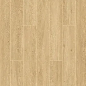 Плитка напольная Aberhof Rhein GD Kortes (Кортес) 1041  1219х152х2мм