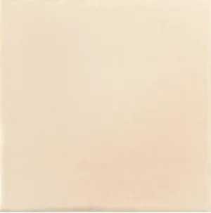 Плитка керам TISSU BEIGE 15*15