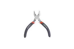 Пассатижи Кратон Mini 115 мм