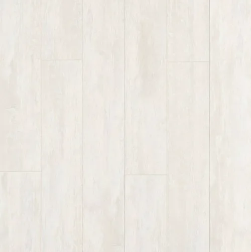 Ламинат IDEAL Choice ID85 Ясень Океан V4 фаска 1380х161x8мм 33класс