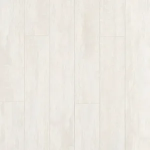 Ламинат IDEAL Choice ID85 Ясень Океан V4 фаска 1380х161x8мм 33класс