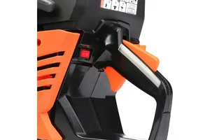 Бензорез PATRIOT DSG 735 (3,5кВт 75 см3 d20/25,4), с диском