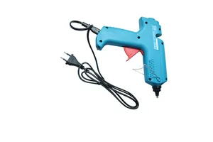 Пистолет клеевой КРАТОН GG-50L