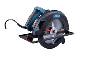 Пила циркулярная Кратон CS-2000/235