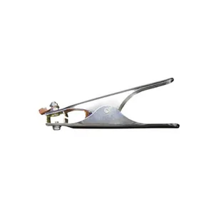 Клемма заземления FOXWELD Varteg EC-300