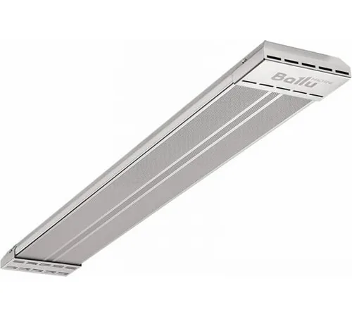 Обогреватель инфракрасный BALLU BIH-APL-0.6