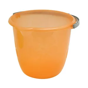 Ведро пластиковое 12л