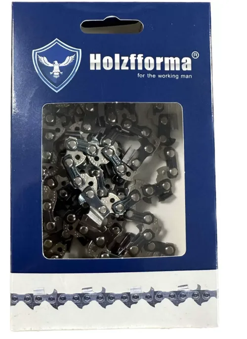 Цепь Holzfforma (3/8-1,6) 66 зв.