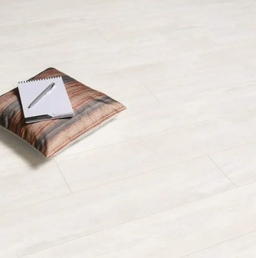 Ламинат IDEAL Choice ID85 Ясень Океан V4 фаска 1380х161x8мм 33класс