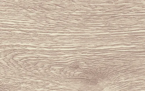 Угол внутренний Ideal Классик Дуб латте 2шт