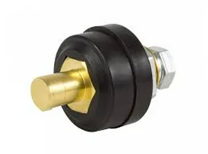 Вставка СКРП КЕДР 35-50 300А