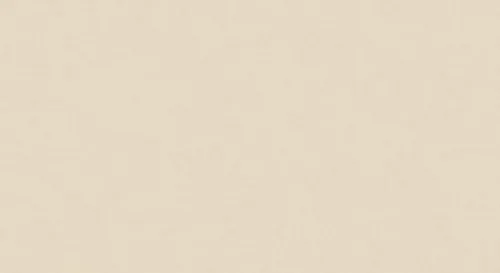 Угол ПВХ 20х20х2,7м слоновая кость IDEAL