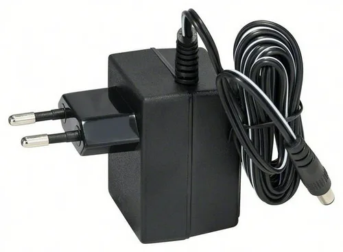 Устройство зарядное BOSCH, 3,6В