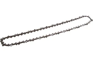 Цепь PATRIOT 91VS-62E (3/8-1.5) 68 зв.