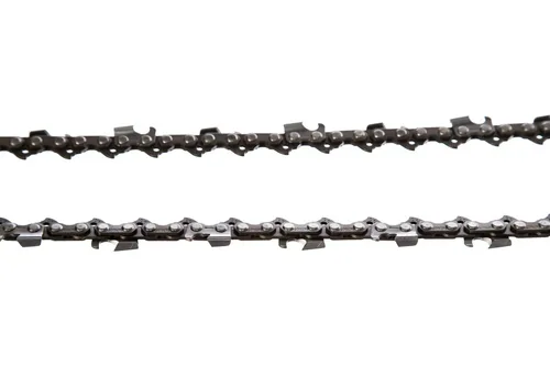 Цепь PATRIOT 91VS-62E (3/8-1.5) 68 зв.