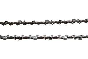 Цепь PATRIOT 91VS-62E (3/8-1.5) 68 зв.