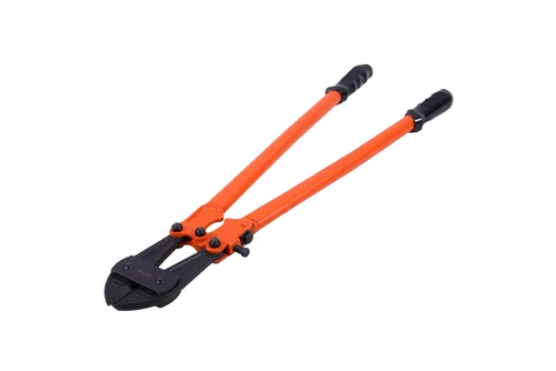 Болторез Кратон Cr-V 750 мм 