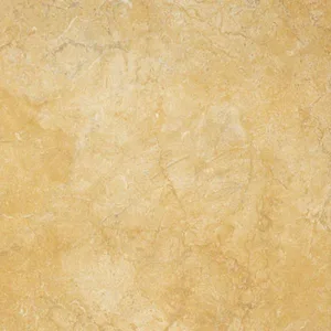 Плитка керам 39.4*39.4 PL. GOLD ORO LAP/RET