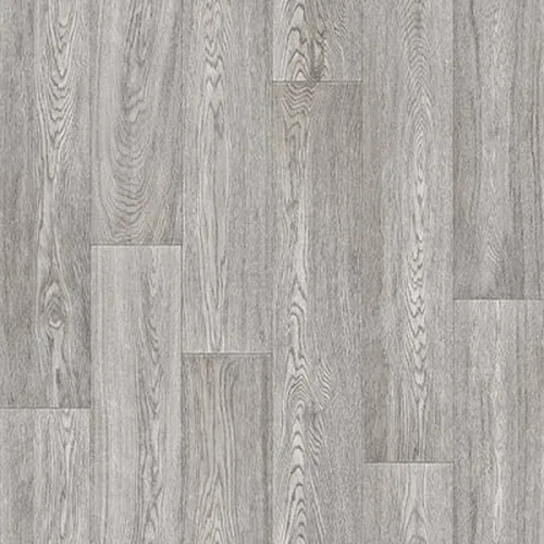 Линолеум Profi Strongru Plus TOLEDO 14_911M шир.3,5м