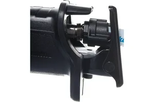 Пила сабельная эл MAKITA JR 3051TK, 1200Вт, рез 255мм