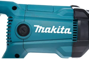 Пила сабельная эл MAKITA JR 3051TK, 1200Вт, рез 255мм