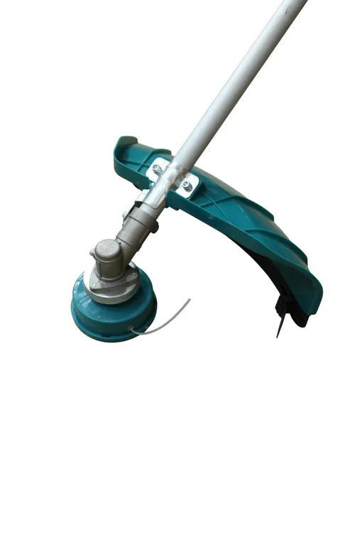 Триммер бензиновый Кратон GGT-33-2