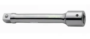 Удлинитель Sata 3/4" 100мм, S16902