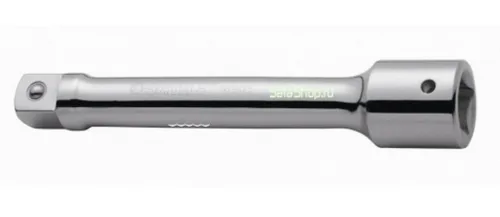 Удлинитель Sata 3/4" 200мм, S16903