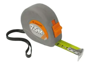 Рулетка Кратон 2 м РИ-21Р-2-16