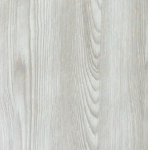 Панель стеновая ХДФ Элеганс Дуб Атланта 2700*238*6мм 