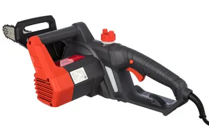 Пила цепная электрическая Fubag FES2016C 2 кВт,16", 3/8, 1,3, 57зв