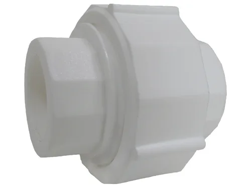 Муфта разъемная I-TECH PPR 32